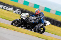 PJ-Motorsport-2019;anglesey-no-limits-trackday;anglesey-photographs;anglesey-trackday-photographs;enduro-digital-images;event-digital-images;eventdigitalimages;no-limits-trackdays;peter-wileman-photography;racing-digital-images;trac-mon;trackday-digital-images;trackday-photos;ty-croes